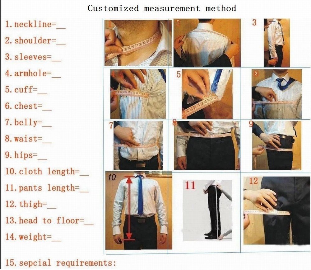 Setelan Blazer Rok Putih Hitam - Formal Skirt ulasan dan harga