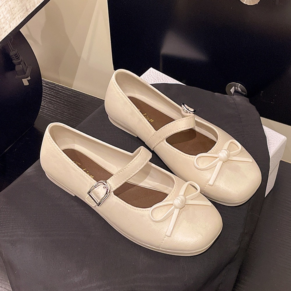 Sandal Wanita Manis dengan Hia - Womens Heels ulasan dan harga