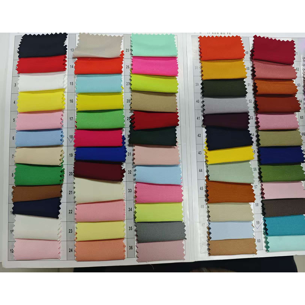 Setelan Jas Wanita untuk Kanto - Womens Blazer ulasan dan harga
