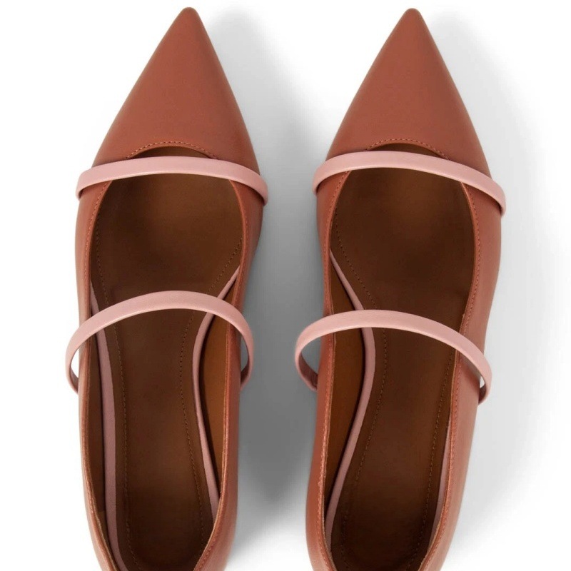 Sepatu Hak Tinggi Wanita Musim - Womens Heels ulasan dan harga