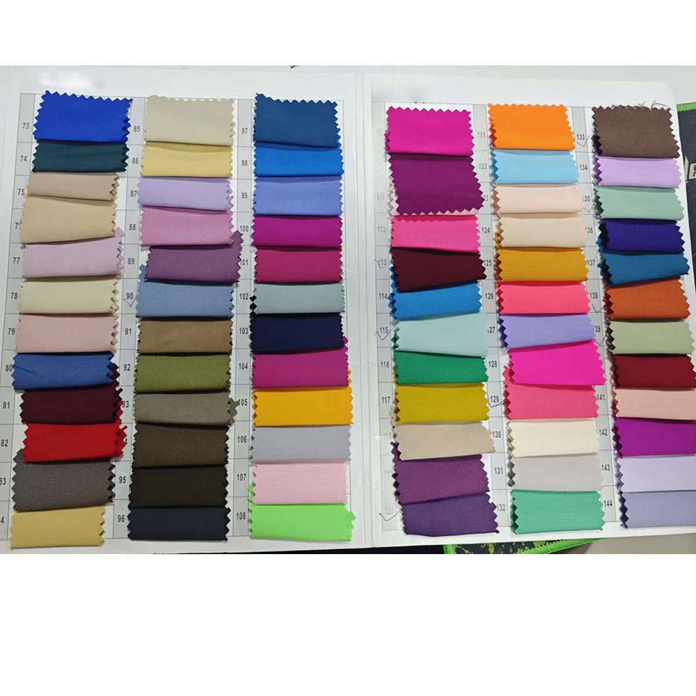 Setelan Wanita Elegan Model Si - Womens Blazer ulasan dan harga