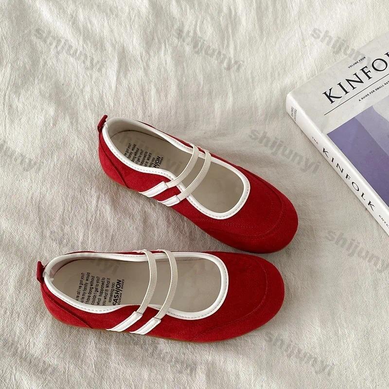Sepatu Wanita Vintage Polos Ka - Womens Heels ulasan dan harga