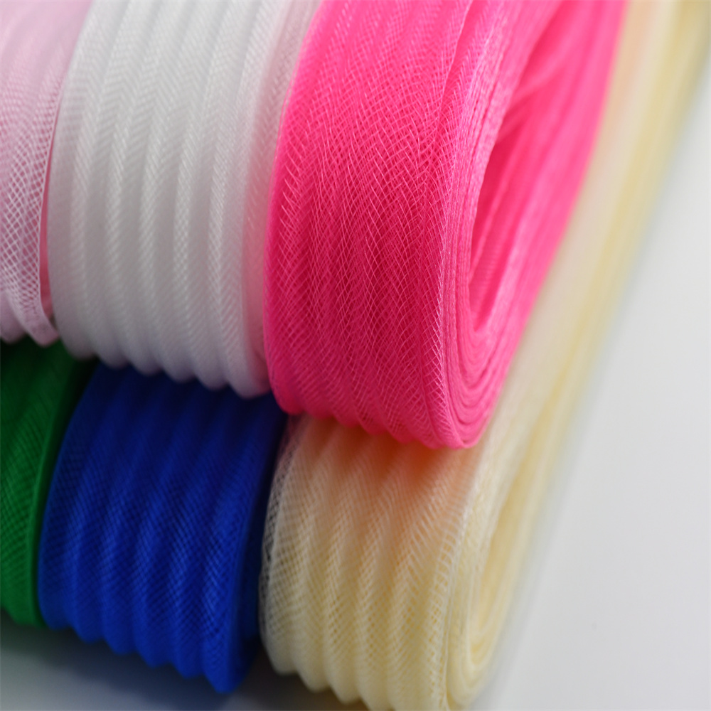 25/50/100/200 yard Pita Polies - Lace Dress ulasan dan harga