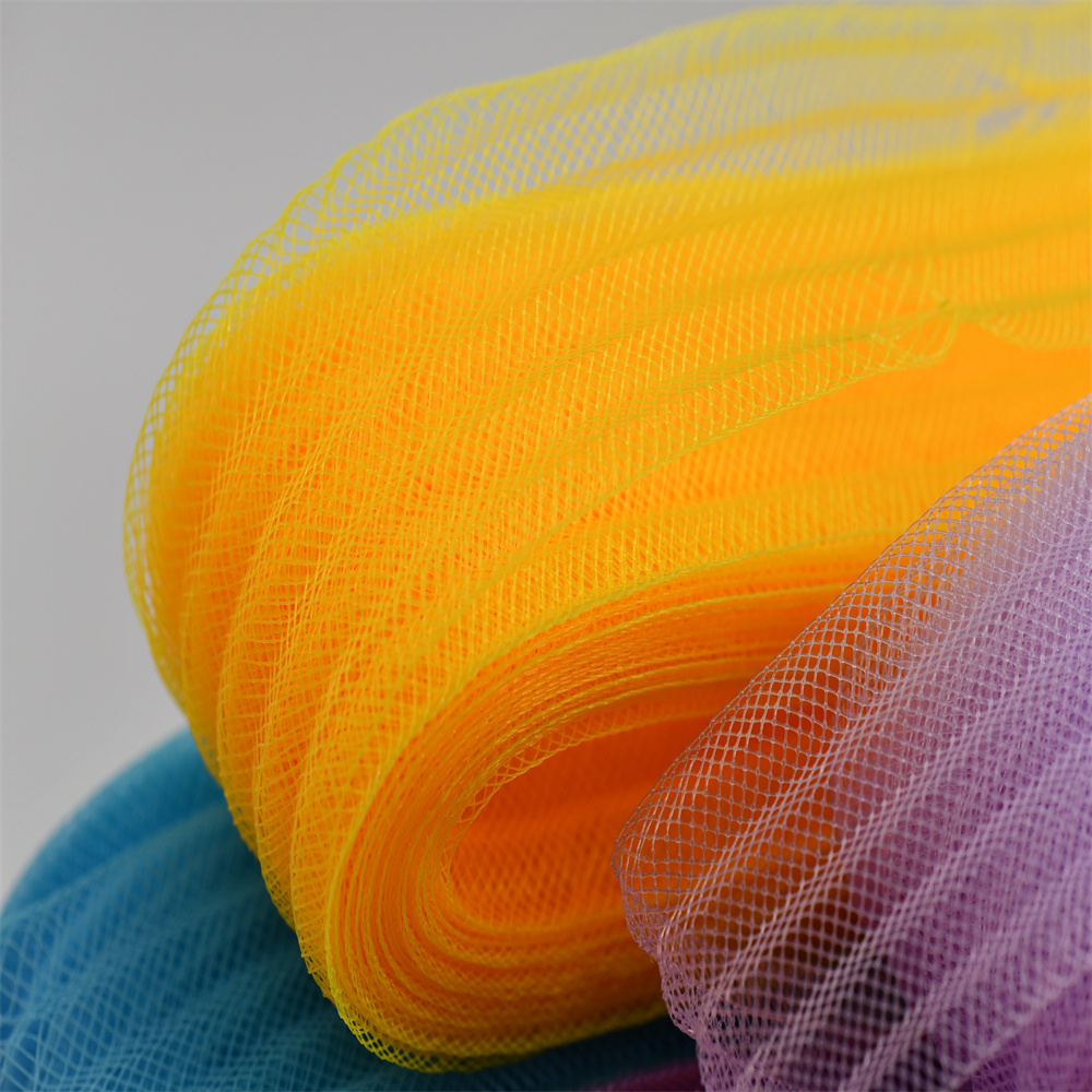 25/50/100/200 yard Pita Polies - Lace Dress ulasan dan harga